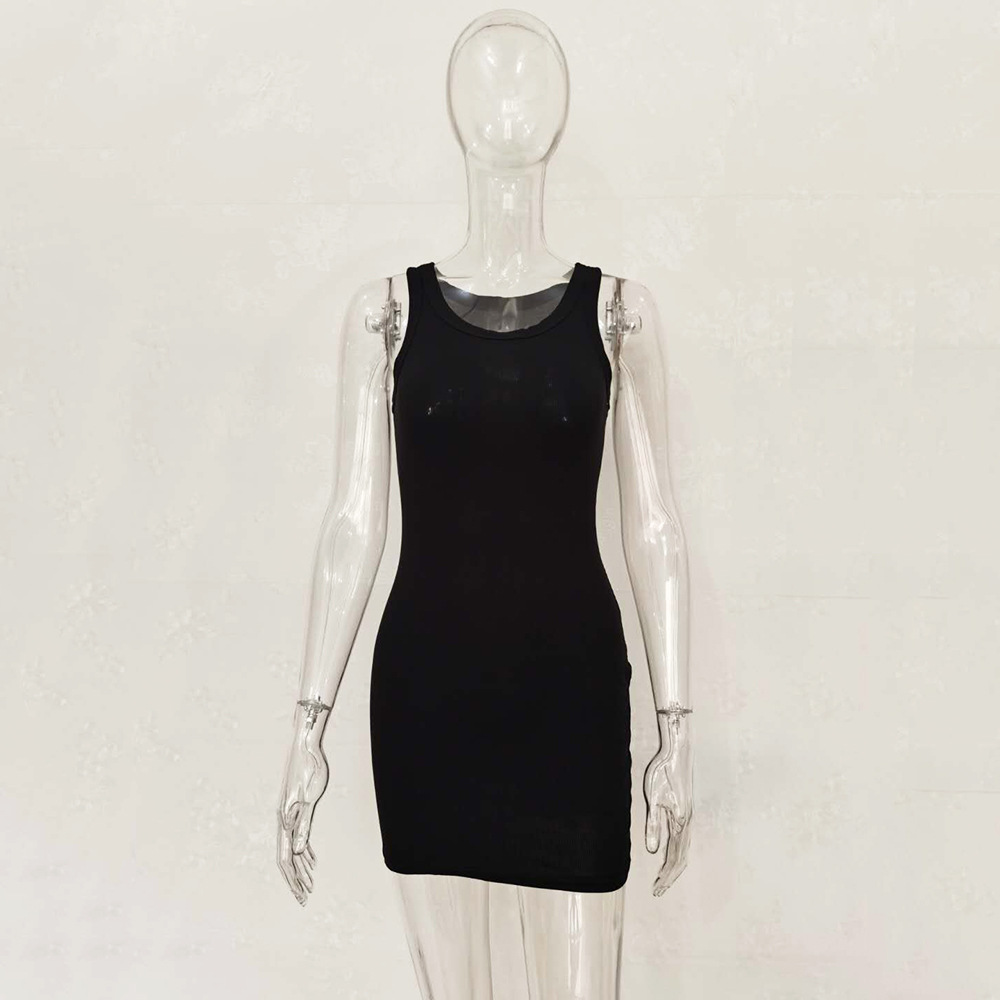 Stylish Dress Image 5