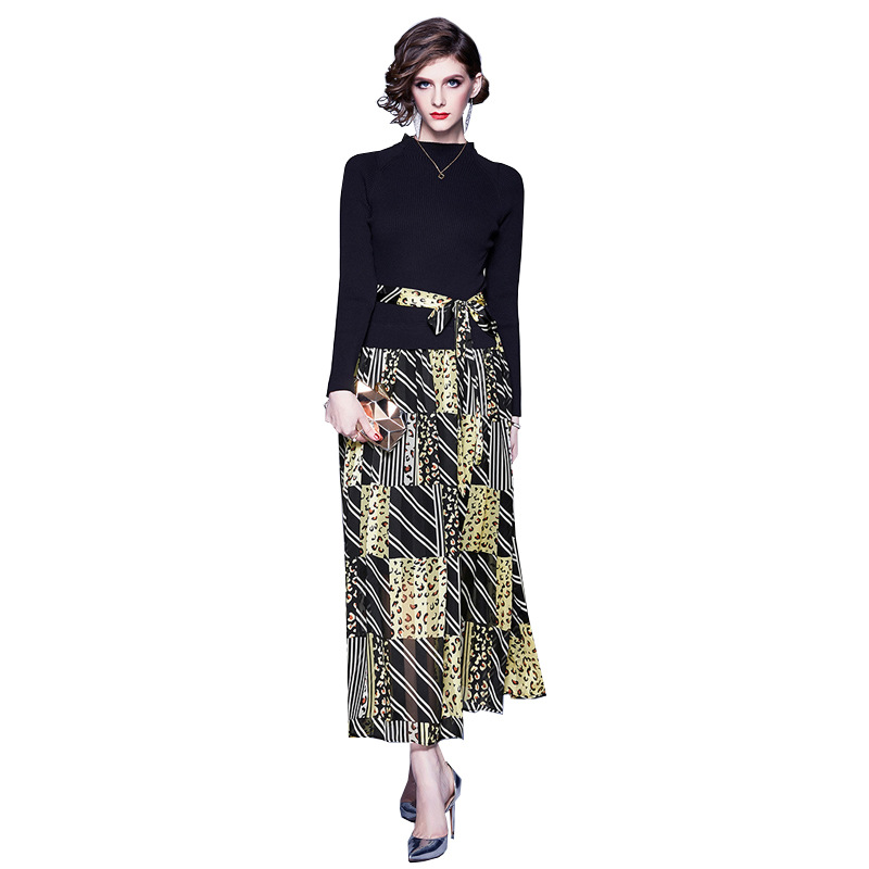 Elegant Design 5
