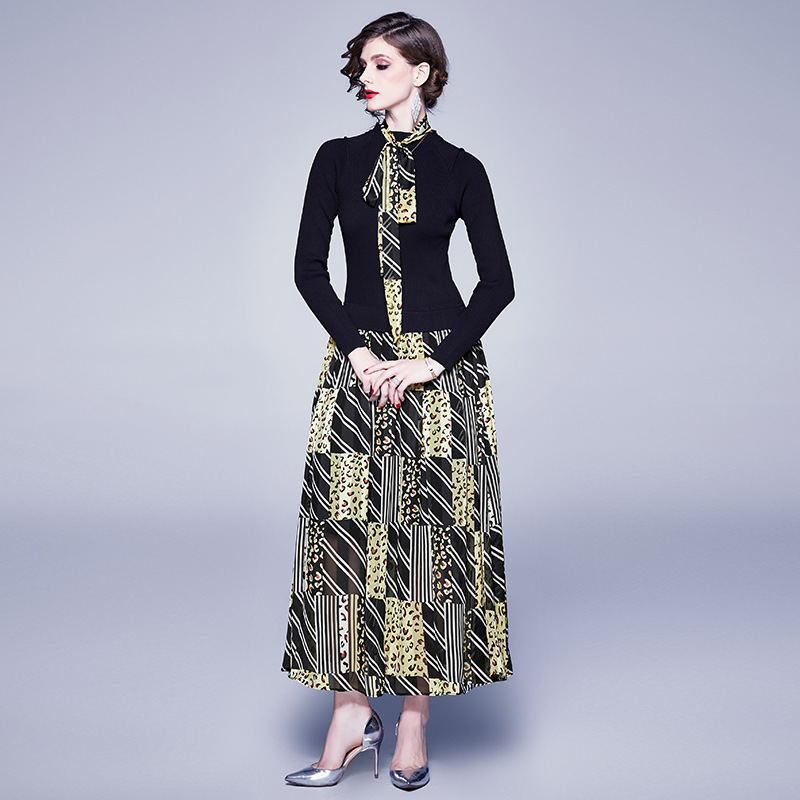 Elegant Design 2