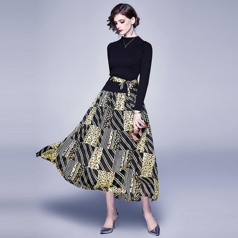 Elegant Design 4