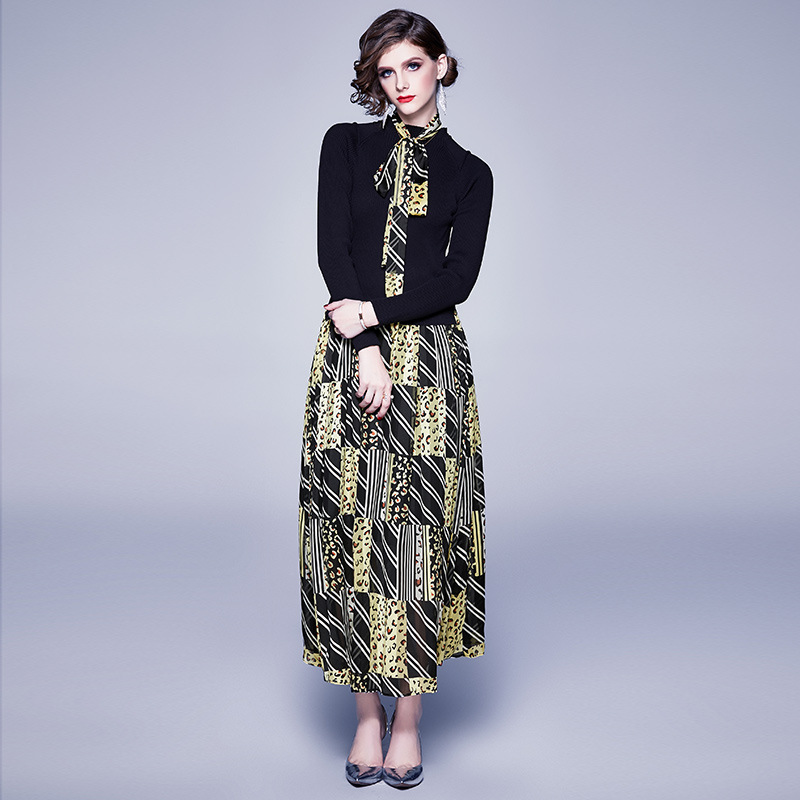 Elegant Design 3