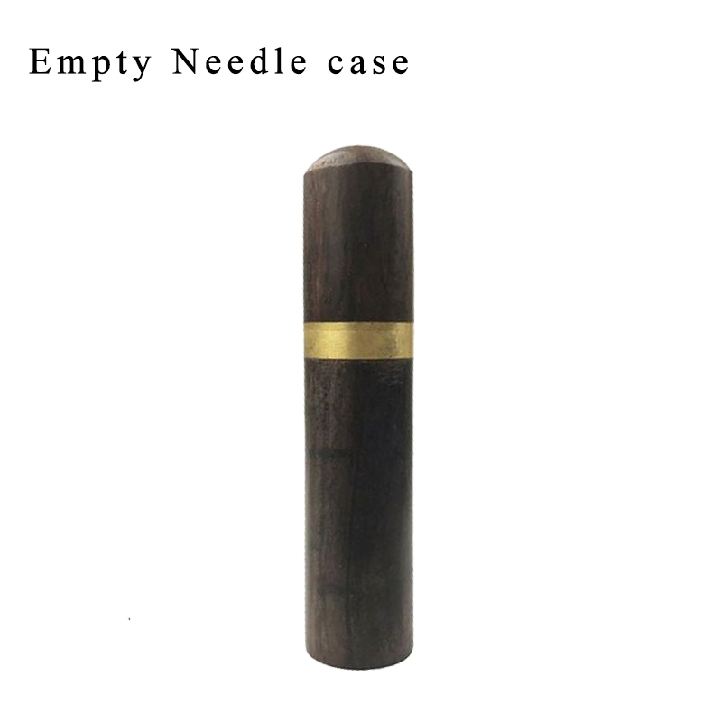 Elegant Design