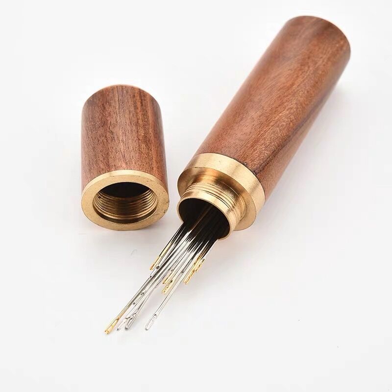 Compact Size