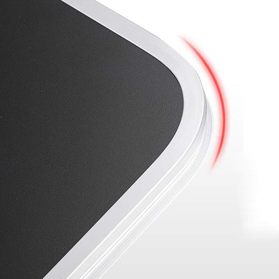 Reading Rack Image 3