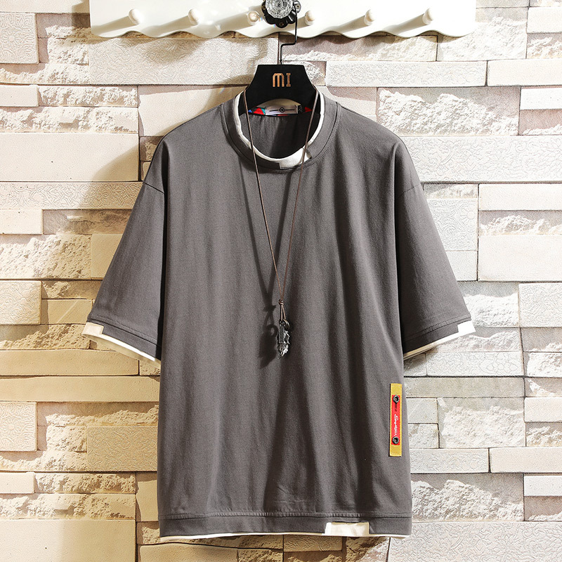 T-shirt Image 2