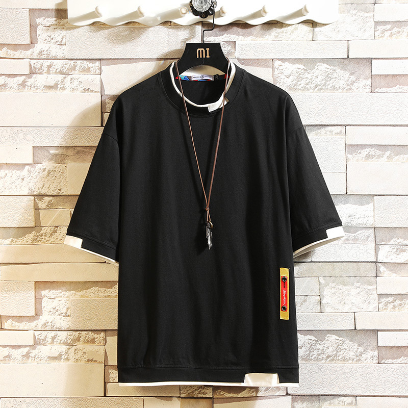 T-shirt Image 1