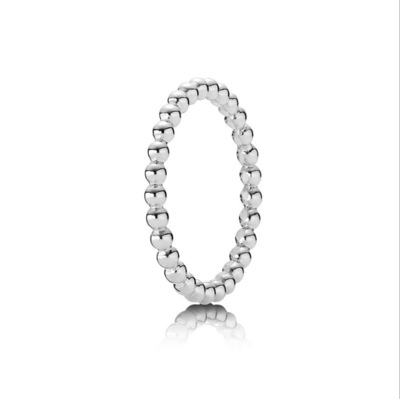 Heart Design Ring