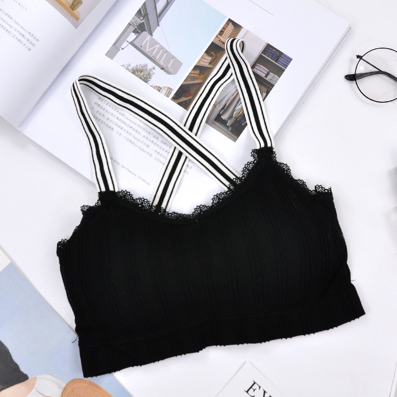 Comfortable fit