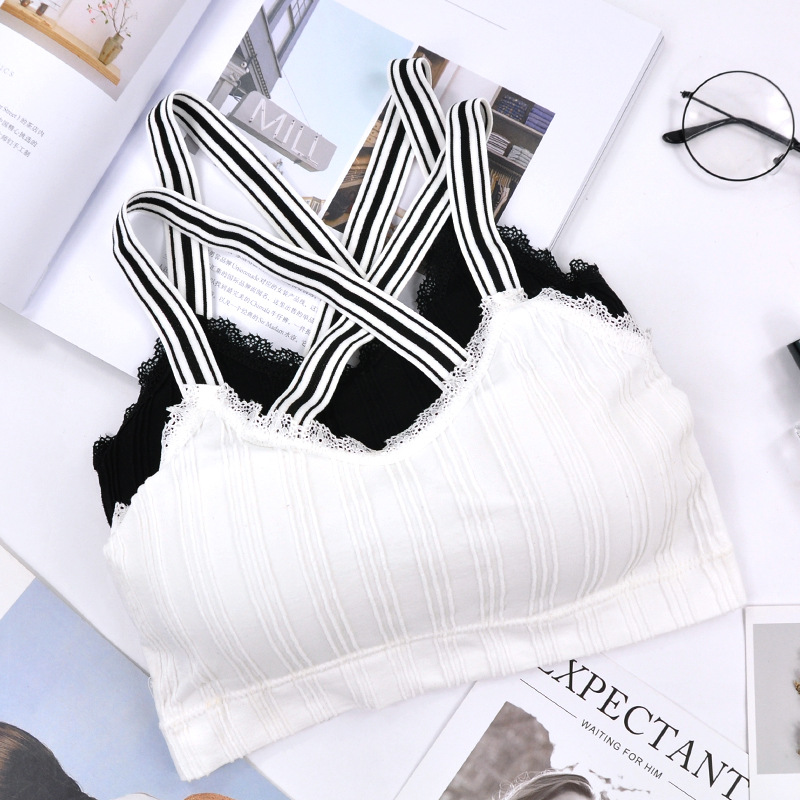 Perfect for everyday wear