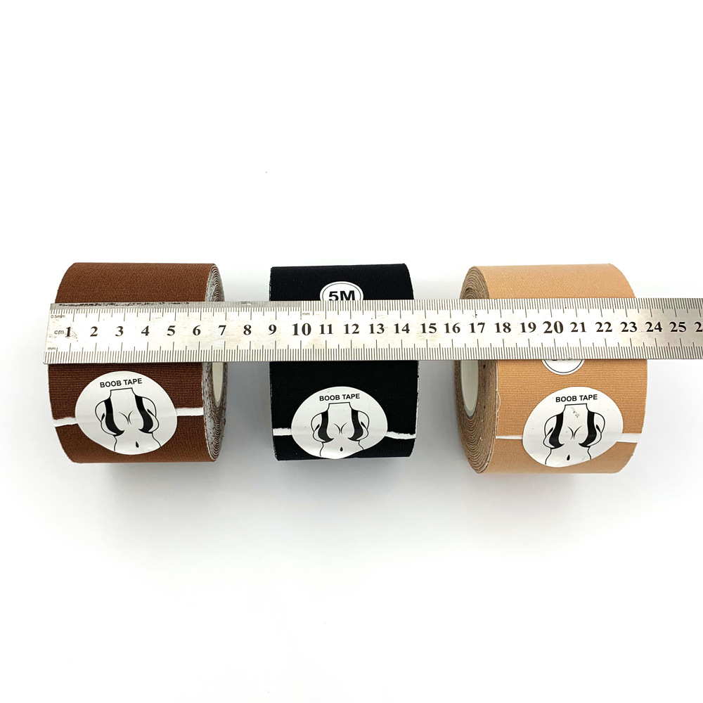 Breast Lift Tape
