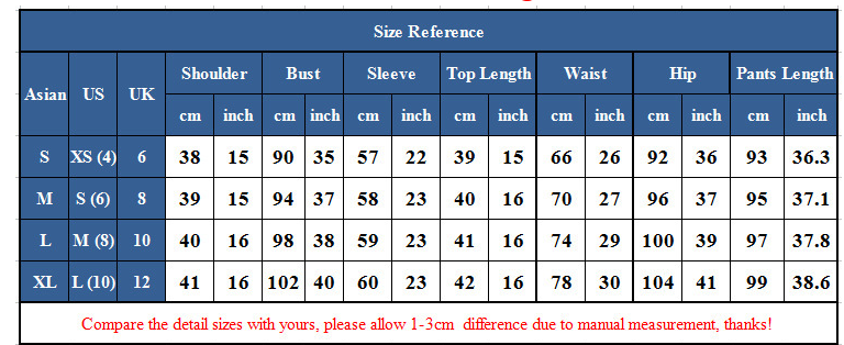 Hooded Crop Hoodie Set