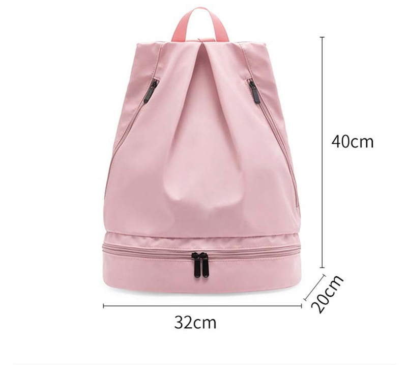 Waterproof Beach Bag