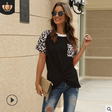 T-Shirt Image 1