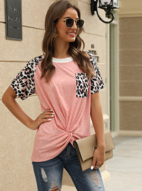 T-Shirt Image 5
