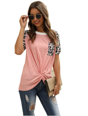 T-Shirt Image 2