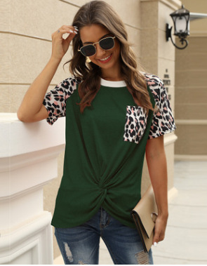 T-Shirt Image 3