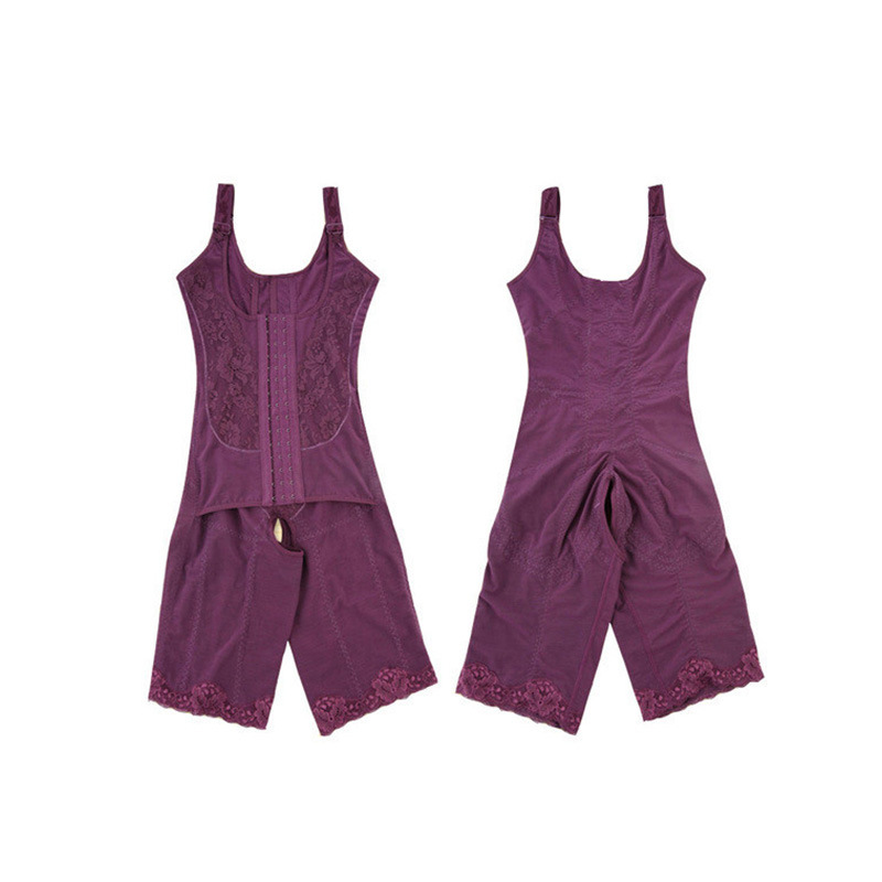 Bodysuit Image 4