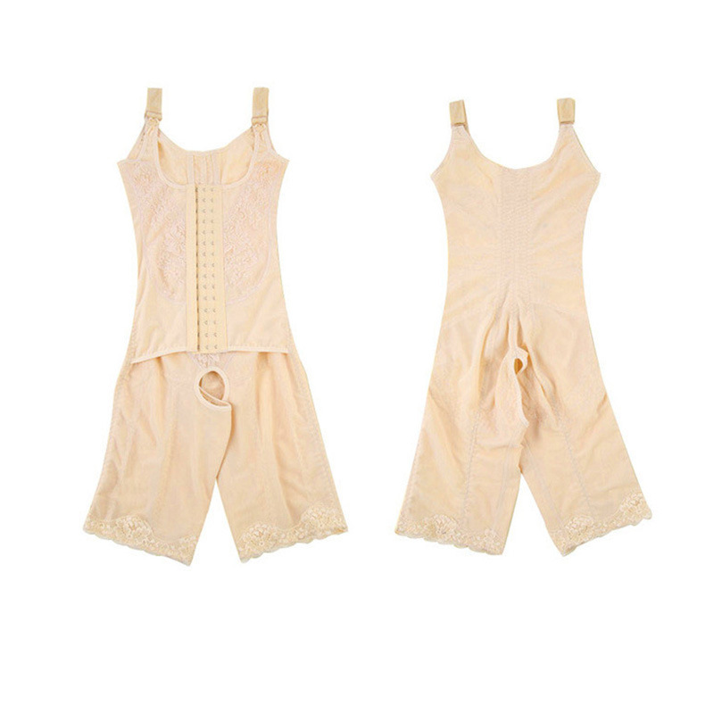 Bodysuit Image 5