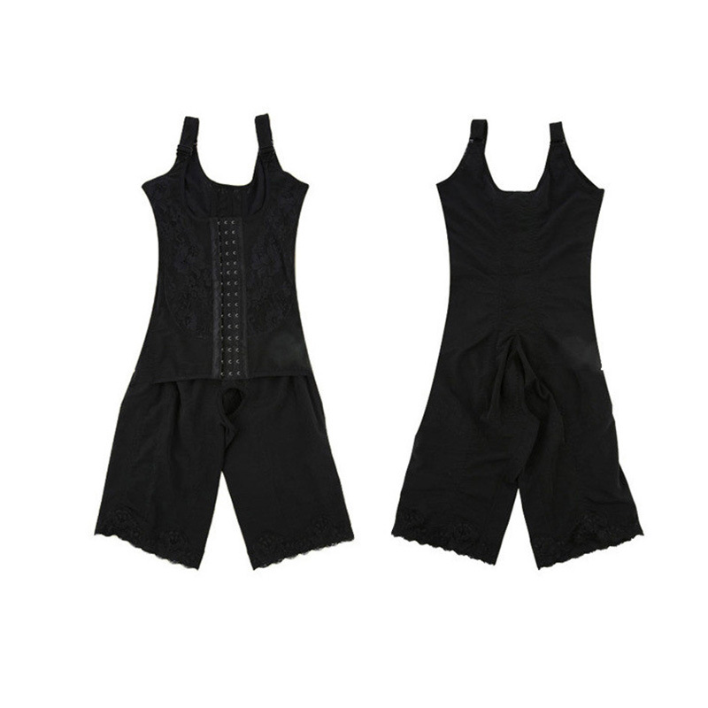 Bodysuit Image 6