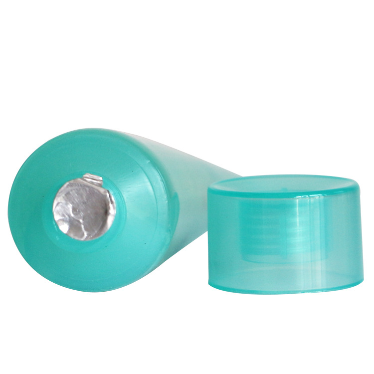 Double Flying Body Lubricant Image 2