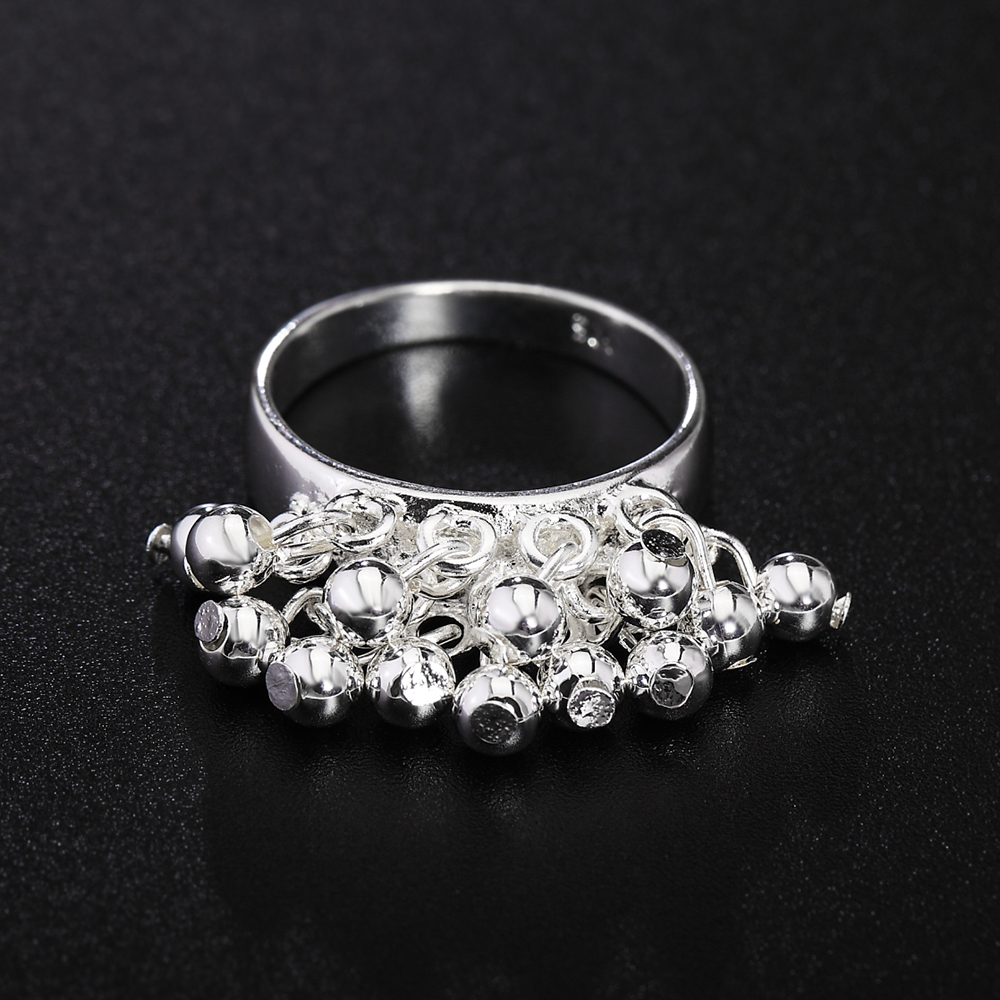 Grape Ring Image 5