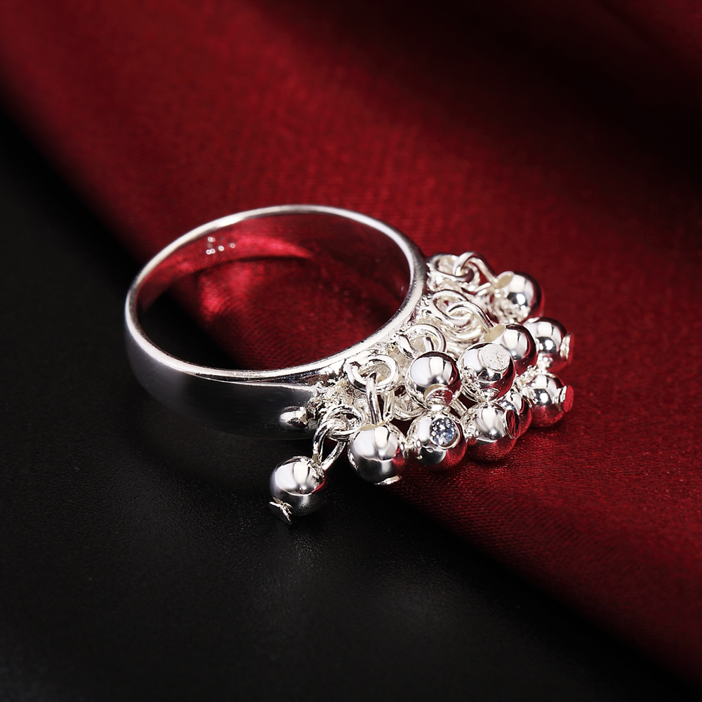 Grape Ring Image 6
