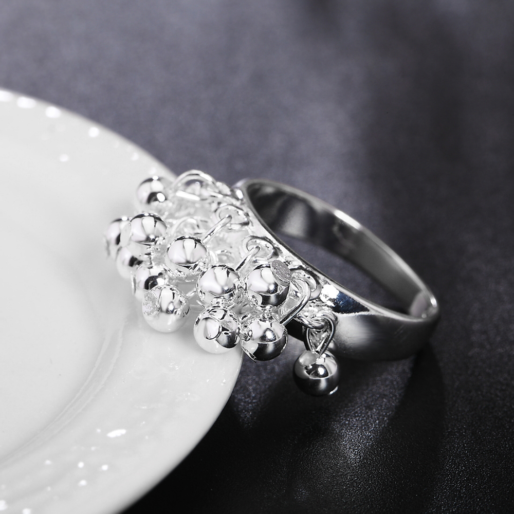 Grape Ring Image 7