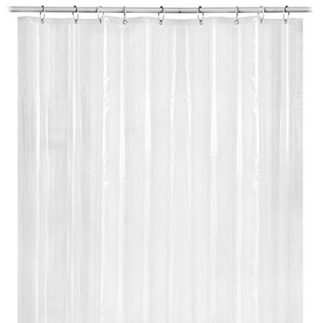 Shower Curtain Image 5