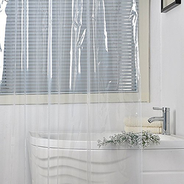 Shower Curtain Image 3