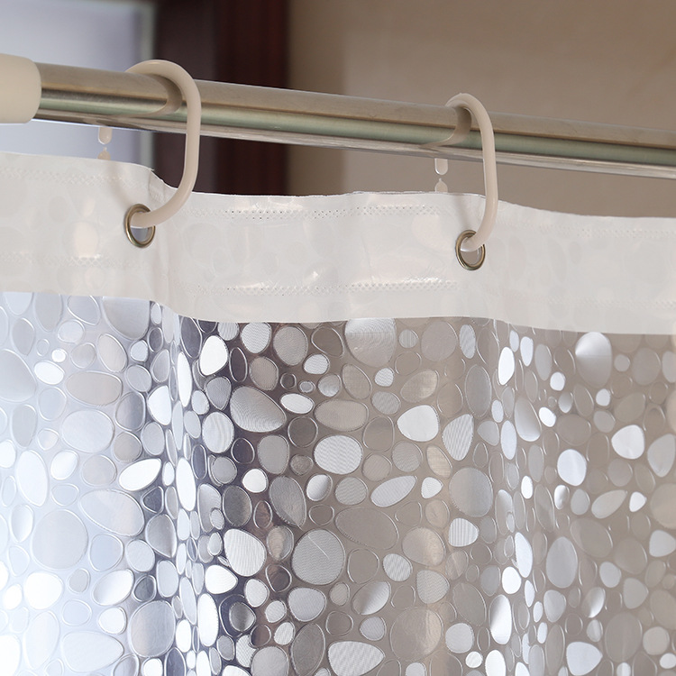 Shower Curtain Image 6