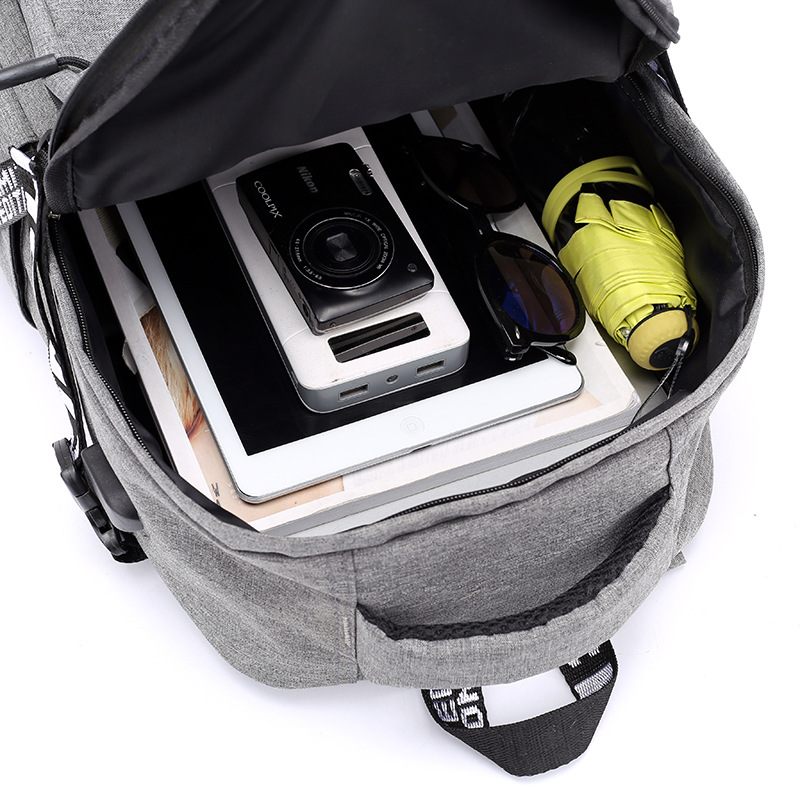 ARINOCHKA Backpack - Image 3