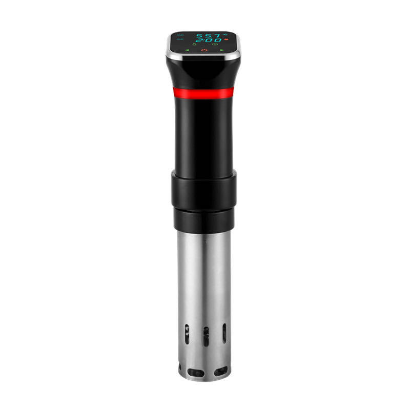 Sous Vide Machine Precision Cooker