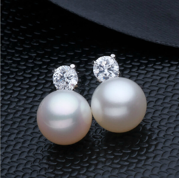 Perfect for Any Occasion