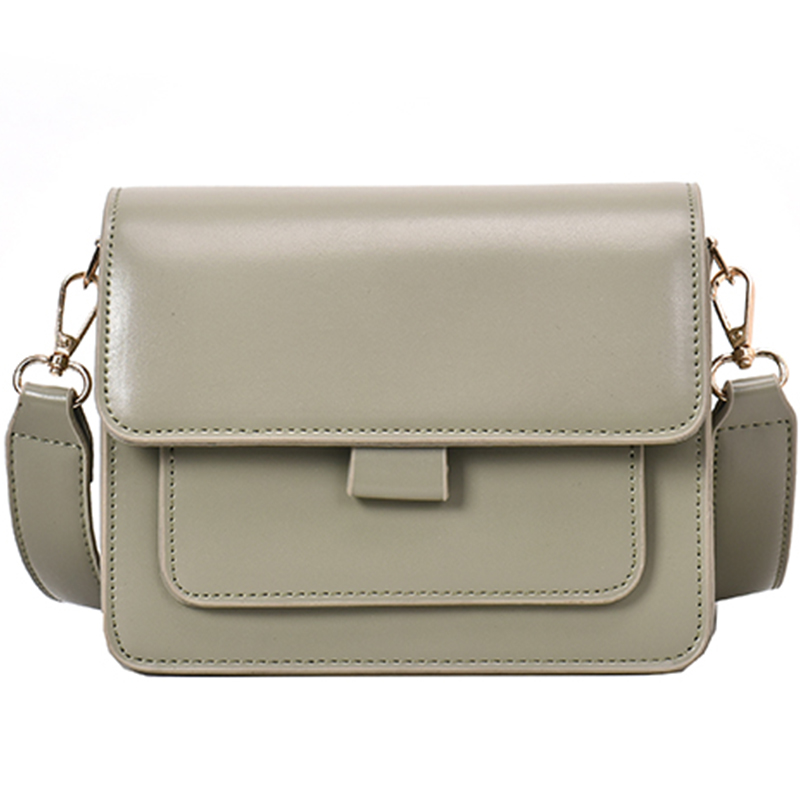 Bag Image 4