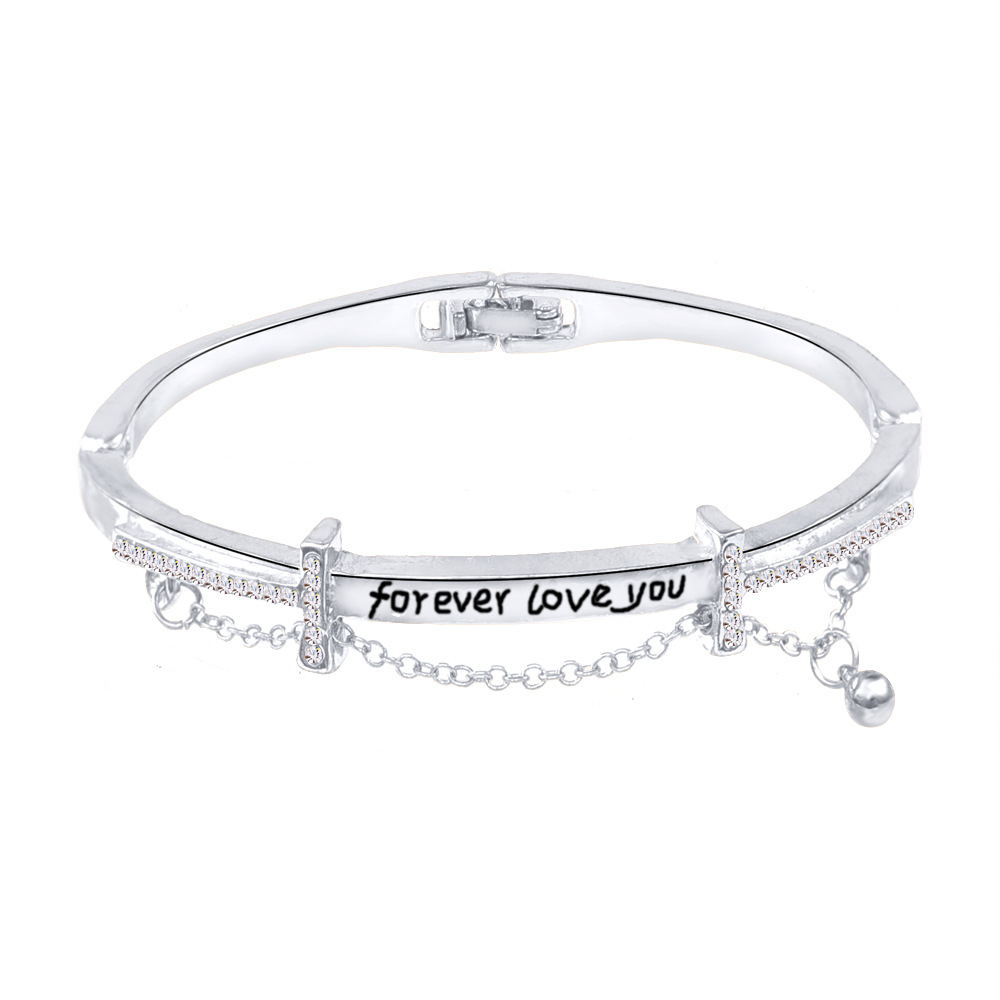 Stylish Women's Bracelet