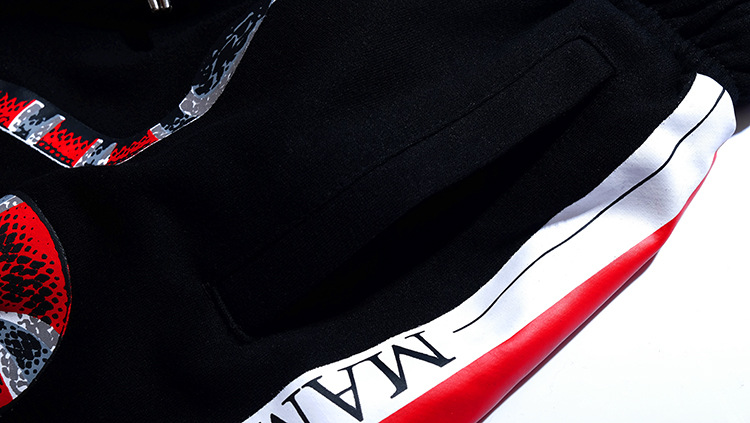 Joggers Image 4