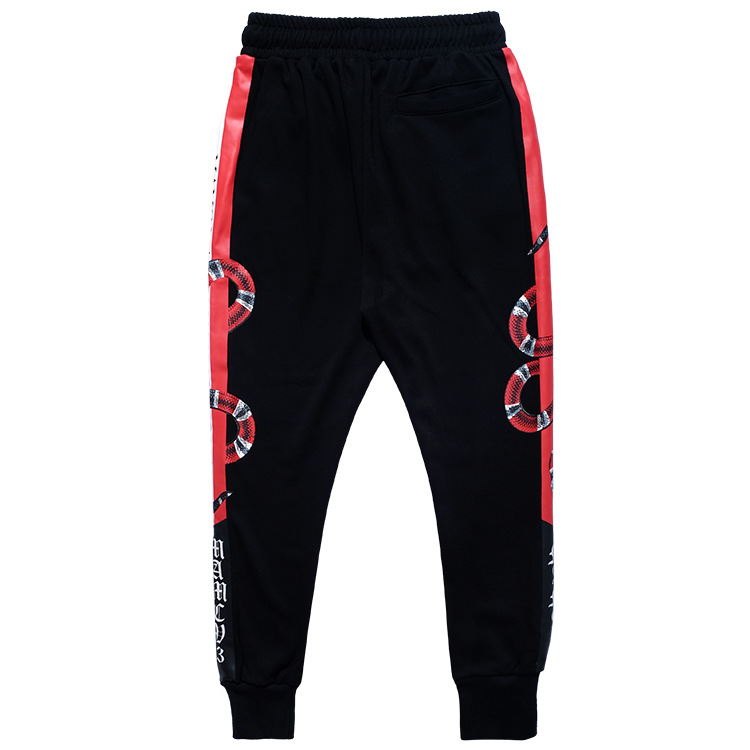 Joggers Image 7