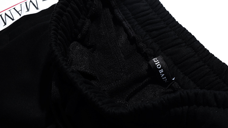 Joggers Image 6