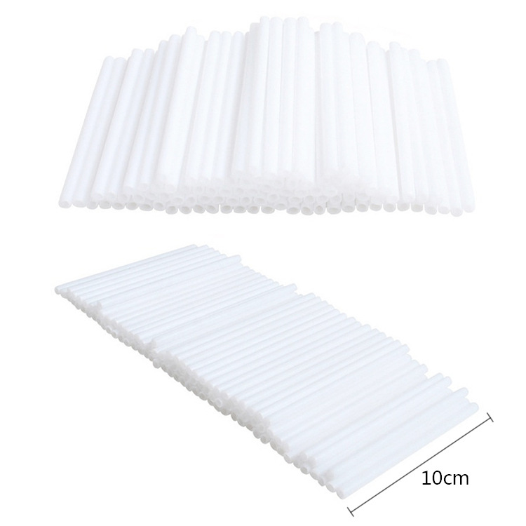 PP Lollipop Sticks