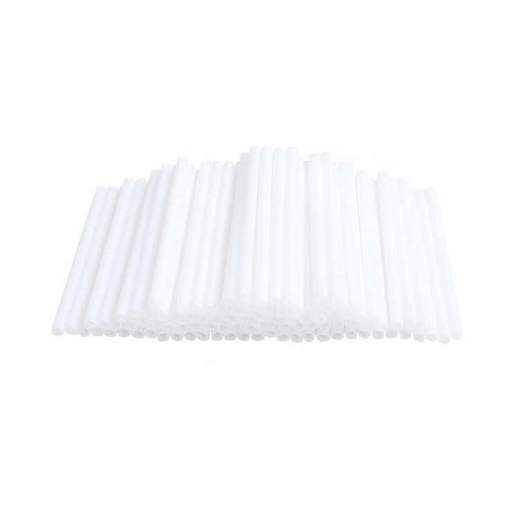 Durable Lollipop Sticks