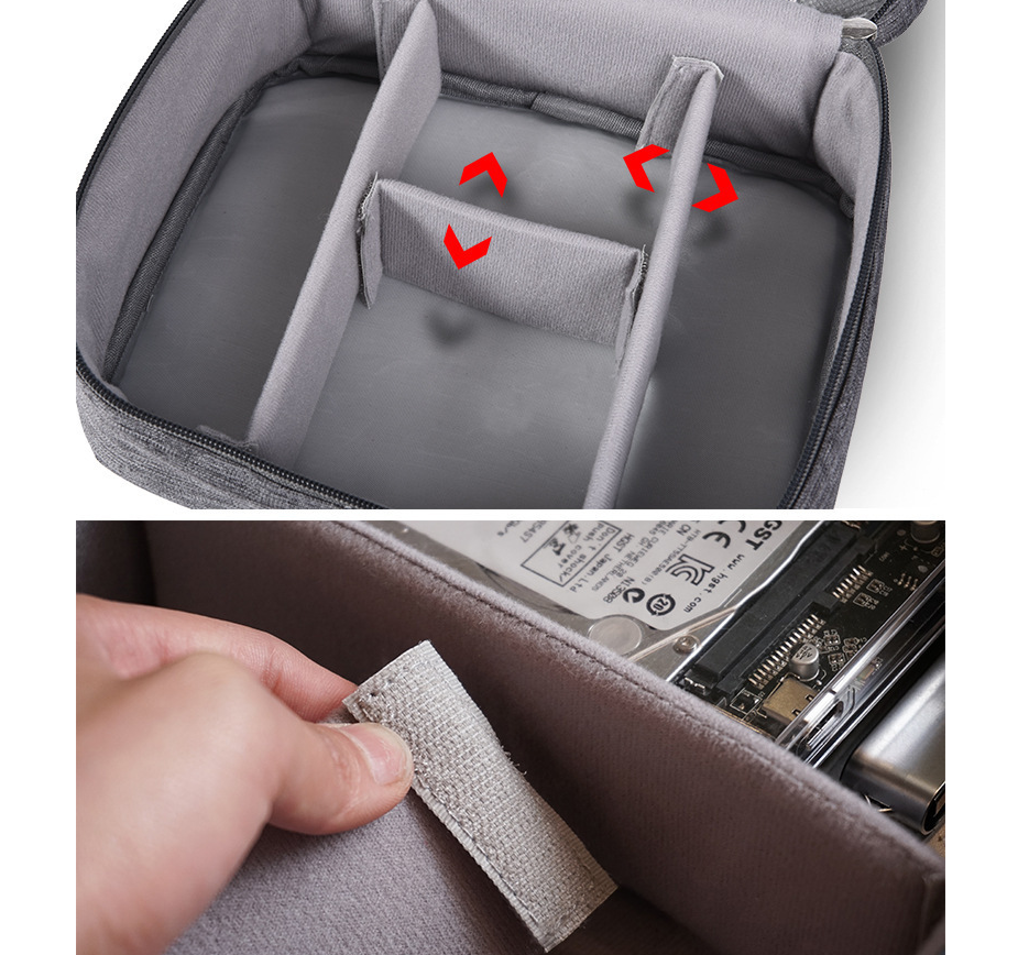 Multiple colors available