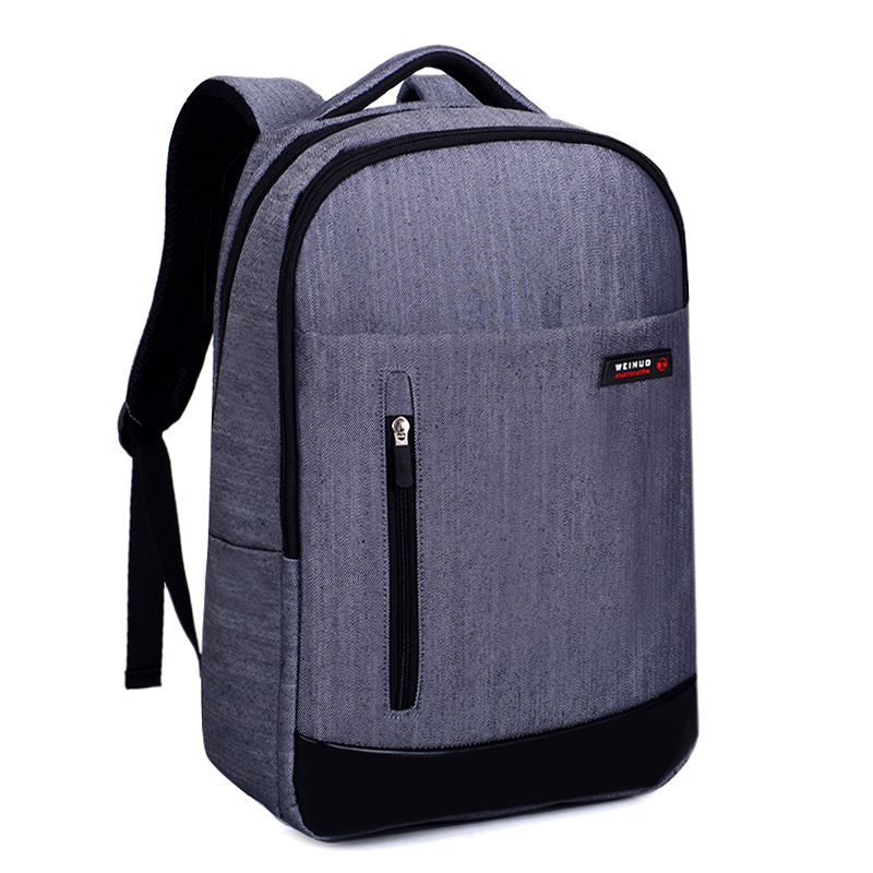 Variaciones de Color de la Mochila