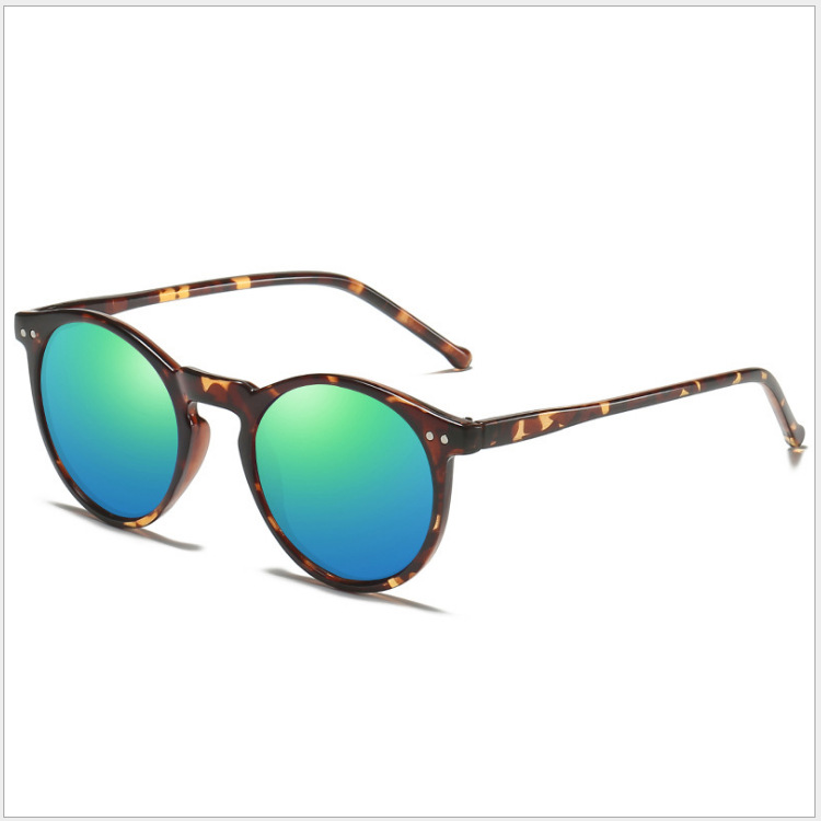 Sunglasses Image 5