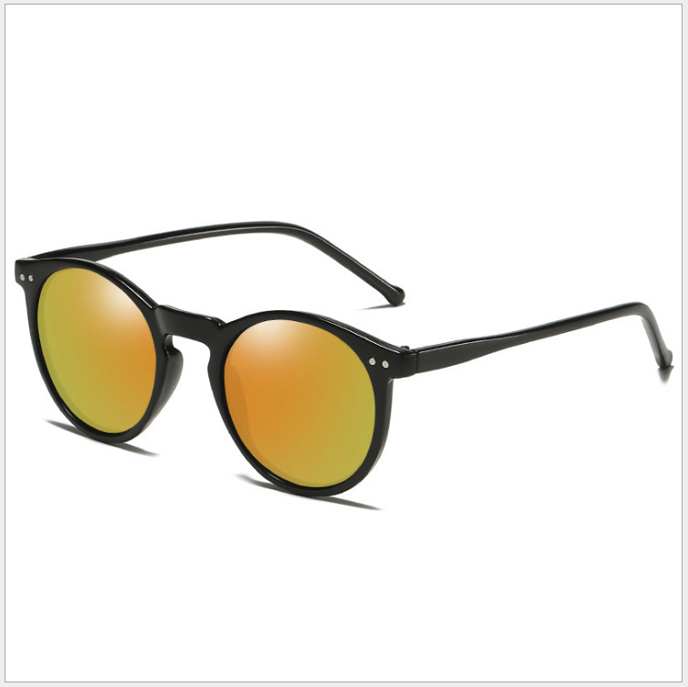 Sunglasses Image 6