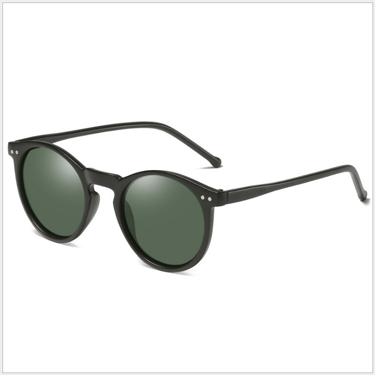 Sunglasses Image 3