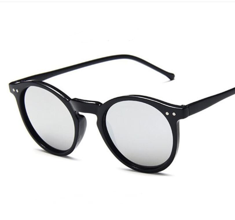 Sunglasses Image 2
