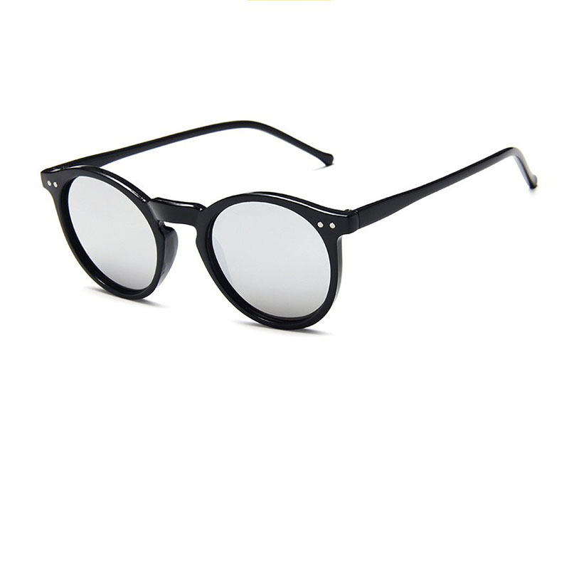 Sunglasses Image 7