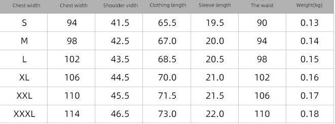 Digital Printed T-Shirt