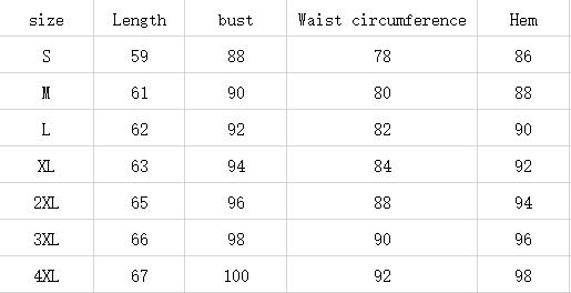 Men's Zipper Vest Image 1