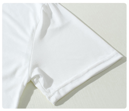 Demon Slayer T-shirt Color Options